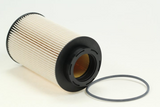PU 1059 x Kraftstofffilterelement, metallfrei