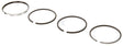 Ringsatz