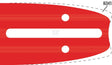 Führungsschiene Double Guard 3/8"-91 Intenz