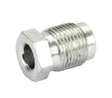 Verschraubung M12x1 / 6,3mm E