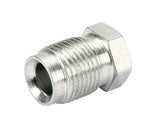 Verschraubung M12x1 / 6,3mm E