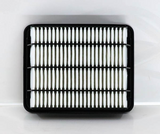 E1854L Luftfilterelement