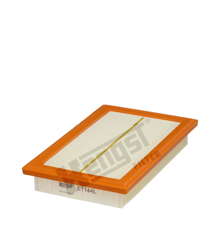 E1144L Luftfilterelement