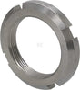 Sicherungsmutter M38x1,5