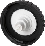 Tankdeckel NH