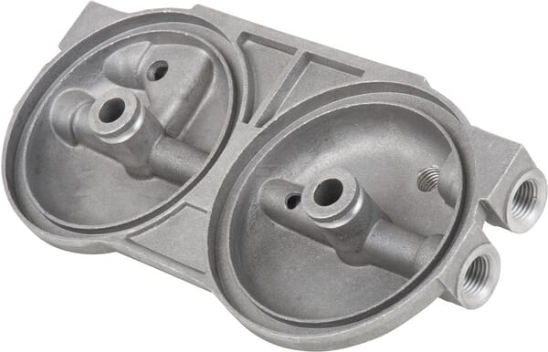 Deckel