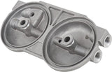 Deckel