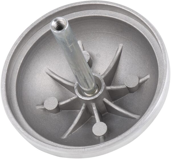 Deckel