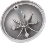 Deckel