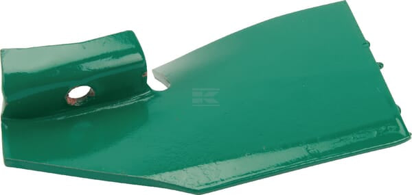 Messer 20 mm