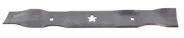 Mulchmesser  36"