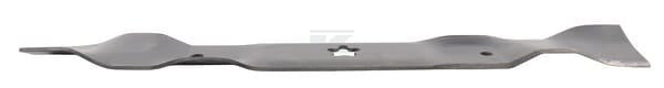 Mulchmesser  36"