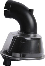 Vorfilter