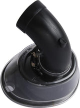Vorfilter