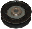Spannrolle PVC