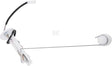 Füllstandanzeige