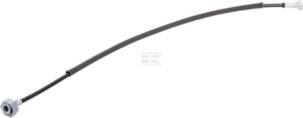 Kabel