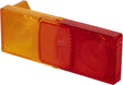 Transparent links