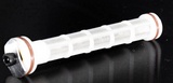 FO-0292 Ölfilterelement