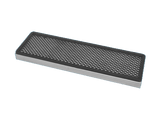 AXX1026 Innenraumfilterelement (Aktivkohle)