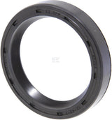 Dichtung BAUD2 32x42x7 71ACM