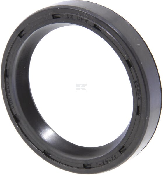 Dichtung BAUD2 32x42x7 71ACM