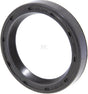 Dichtung BAUD2 32x42x7 71ACM