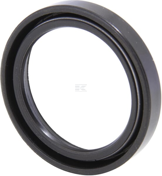 Dichtung BAUD2 32x42x7 71ACM