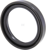 Dichtung BAUD2 32x42x7 71ACM