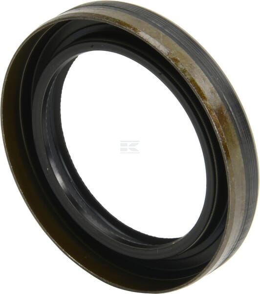Dichtung B1BASLRDX7 45x62x10 71ACM
