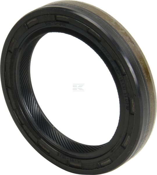 Dichtung B1BASLRDX7 45x62x10 71ACM