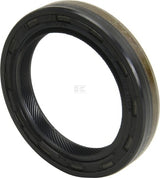 Dichtung B1BASLRDX7 45x62x10 71ACM