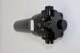 FH420D121G25XBB50RS000S0B0 Leitungsfilter (Druckfilter)