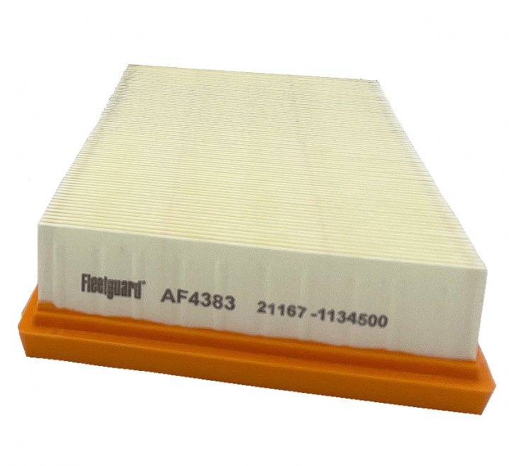 AF4383 Luftfilterelement