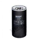 H355W Ölfilter SpinOn