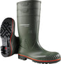 Gummistiefel Acifort Heavysafety 39
