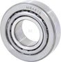 Kegelrollenlager 25.4x57.15x19.44 mm Timken