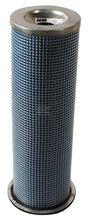 Luftfilter innen Case IH
