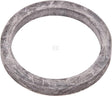O-Ring mit quadratischem Profil