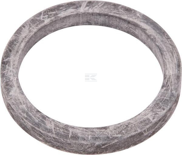 O-Ring mit quadratischem Profil