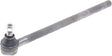 Stangenkopf