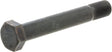 Sechskantschraube M14x94