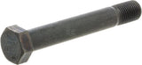 Sechskantschraube M14x94