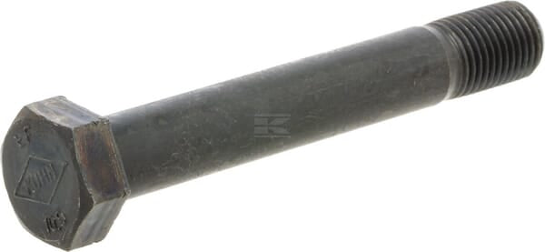 Sechskantschraube M14x94
