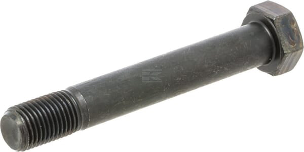 Sechskantschraube M14x94
