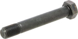 Sechskantschraube M14x94