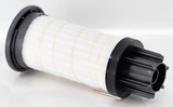 479-4133 Kraftstofffilter SpinOn Caterpillar