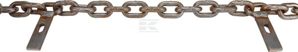 Kette