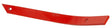 Streifen MP4N 1 re