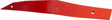 Streifen MP4N 3 re